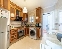 Вторичное жилье - Apartamento - Ориуэла Коста  - Ломас де Кабо Роиг