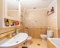 Вторичное жилье - Apartamento - Ориуэла Коста  - Ломас де Кабо Роиг