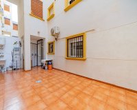 Вторичное жилье - Apartamento - Ориуэла Коста  - Ломас де Кабо Роиг