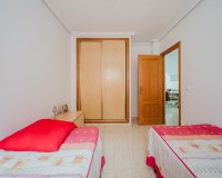 Вторичное жилье - Apartamento - Ориуэла Коста  - Playa Flamenca