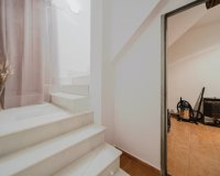 Вторичное жилье - Apartamento - Ориуэла Коста  - Playa Flamenca