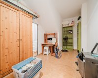 Вторичное жилье - Apartamento - Ориуэла Коста  - Playa Flamenca