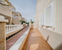 Вторичное жилье - Apartamento - Ориуэла Коста  - Playa Flamenca