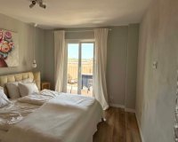 Вторичное жилье - Apartamento - PALMA - Sant Agustí