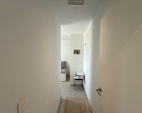 Вторичное жилье - Apartamento - Pilar de la Horadada - Mil Palmeras