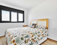 Вторичное жилье - Apartamento - Pilar de la Horadada - Пилар де Орадада