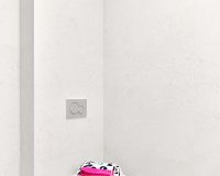 Вторичное жилье - Apartamento - Pilar de la Horadada - Пилар де Орадада