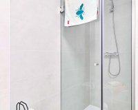 Вторичное жилье - Apartamento - Pilar de la Horadada - Пилар де Орадада