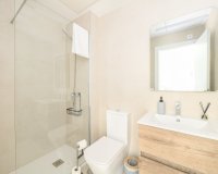 Вторичное жилье - Apartamento - Pilar de la Horadada - Пилар де Орадада