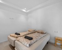 Вторичное жилье - Apartamento - Pilar de la Horadada - Пилар де Орадада