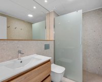 Вторичное жилье - Apartamento - Pilar de la Horadada - Пилар де Орадада