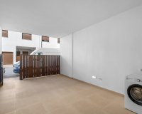 Вторичное жилье - Apartamento - Pilar de la Horadada - Пилар де Орадада