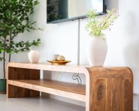 Вторичное жилье - Apartamento - Pilar de la Horadada - Пилар де Орадада