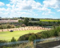 Вторичное жилье - Apartamento - Pilar de la Horadada - Пилар де Орадада