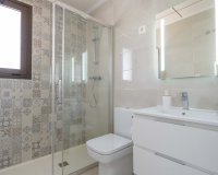 Вторичное жилье - Apartamento - Pilar de la Horadada - Torre de la Horadada