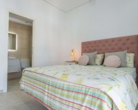 Вторичное жилье - Apartamento - Pilar de la Horadada - Torre de la Horadada