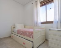 Вторичное жилье - Apartamento - Pilar de la Horadada - Torre de la Horadada