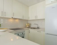 Вторичное жилье - Apartamento - Pilar de la Horadada - Torre de la Horadada