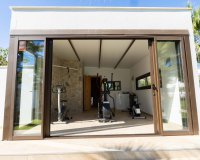 Вторичное жилье - Apartamento - Pilar de la Horadada - Torre de la Horadada