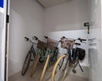 Вторичное жилье - Apartamento - Пилар де Орадада - Torre de la Horadada