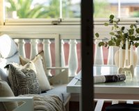 Вторичное жилье - Apartamento - Плайя Фламенка - Playa Flamenca