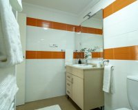 Вторичное жилье - Apartamento - Плайя Фламенка - Playa Flamenca