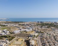 Вторичное жилье - Apartamento - Плайя Фламенка - Playa Flamenca