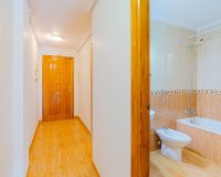 Вторичное жилье - Apartamento - Плайя Фламенка - Playa Flamenca