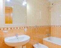 Вторичное жилье - Apartamento - Плайя Фламенка - Playa Flamenca