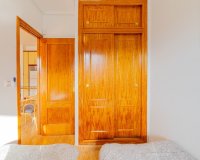 Вторичное жилье - Apartamento - Плайя Фламенка - Playa Flamenca