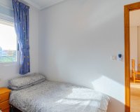 Вторичное жилье - Apartamento - Плайя Фламенка - Playa Flamenca