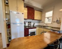 Вторичное жилье - Apartamento - Плайя Фламенка - Playa Flamenca