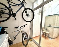 Вторичное жилье - Apartamento - Плайя Фламенка - Playa Flamenca