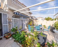 Вторичное жилье - Apartamento - Плайя Фламенка - Playa Flamenca