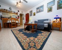 Вторичное жилье - Apartamento - Плайя Фламенка - Playa Flamenca