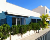 Вторичное жилье - Apartamento - Плайя Фламенка - Playa Flamenca