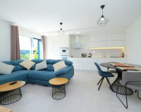 Вторичное жилье - Apartamento - Плайя Фламенка - Playa Flamenca