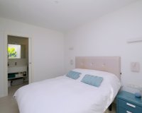 Вторичное жилье - Apartamento - Плайя Фламенка - Playa Flamenca