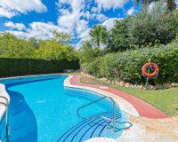 Вторичное жилье - Apartamento - Плайя Фламенка - Playa Flamenca