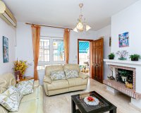 Вторичное жилье - Apartamento - Плайя Фламенка - Playa Flamenca