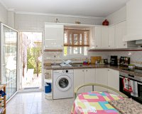 Вторичное жилье - Apartamento - Плайя Фламенка - Playa Flamenca