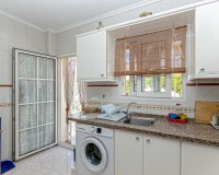 Вторичное жилье - Apartamento - Плайя Фламенка - Playa Flamenca