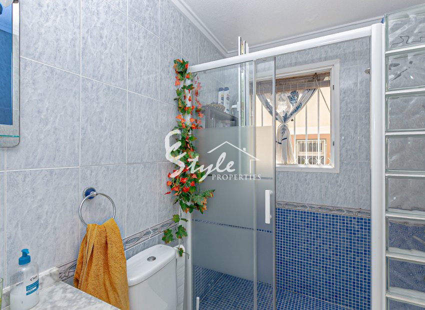 Вторичное жилье - Apartamento - Плайя Фламенка - Playa Flamenca