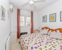 Вторичное жилье - Apartamento - Плайя Фламенка - Playa Flamenca