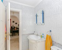 Вторичное жилье - Apartamento - Плайя Фламенка - Playa Flamenca