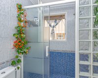 Вторичное жилье - Apartamento - Плайя Фламенка - Playa Flamenca