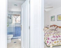 Вторичное жилье - Apartamento - Плайя Фламенка - Playa Flamenca