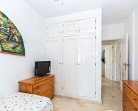 Вторичное жилье - Apartamento - Плайя Фламенка - Playa Flamenca