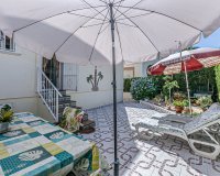 Вторичное жилье - Apartamento - Плайя Фламенка - Playa Flamenca