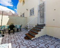 Вторичное жилье - Apartamento - Плайя Фламенка - Playa Flamenca